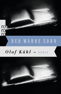 Produktbild: Der wahre Sohn