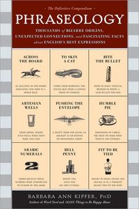 Produktbild: Phraseology