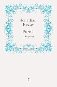 Produktbild: Purcell