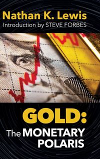Produktbild: Gold