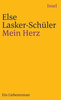 Produktbild: Mein Herz