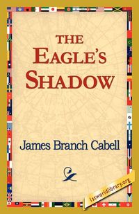 Produktbild: The Eagle's Shadow