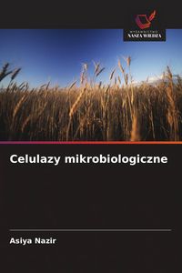 Produktbild: Celulazy mikrobiologiczne