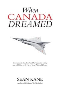 Produktbild: When Canada Dreamed