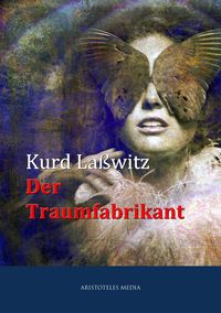 Produktbild: Der Traumfabrikant