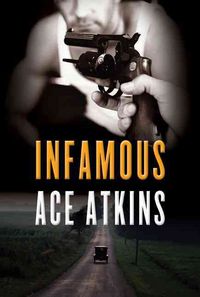 Produktbild: Infamous