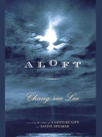 Produktbild: Aloft