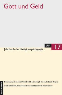 Produktbild: Gott und Geld