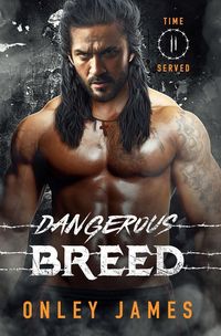 Produktbild: Dangerous Breed