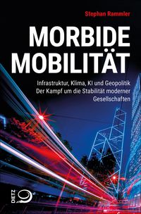 Produktbild: Morbide Mobilit&auml;t