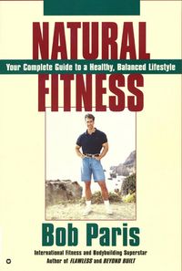 Produktbild: Natural Fitness