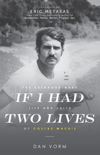 Produktbild: If I Had Two Lives