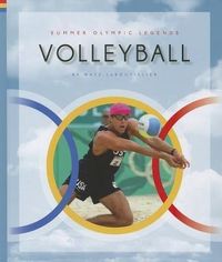 Produktbild: Volleyball