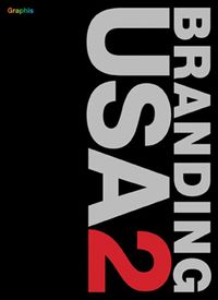 Produktbild: Branding USA 2
