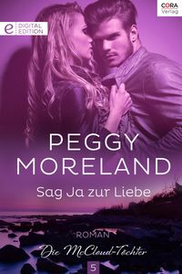 Produktbild: Sag Ja zur Liebe