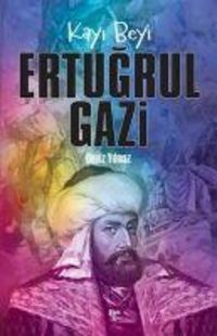 Produktbild: Ertugrul Gazi