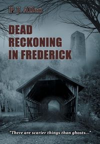 Produktbild: Dead Reckoning in Frederick