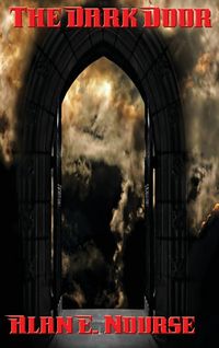 Produktbild: The Dark Door
