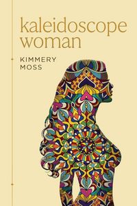 Produktbild: Kaleidoscope Woman