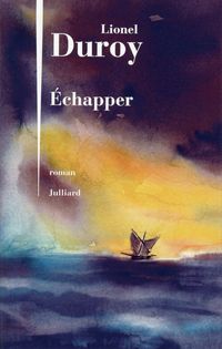 Produktbild: Echapper