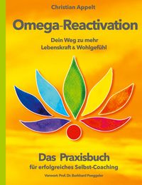 Produktbild: Omega-Reactivation