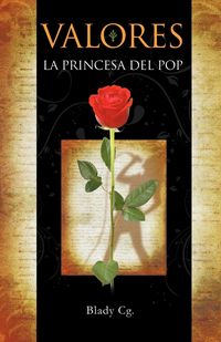 Produktbild: Valores