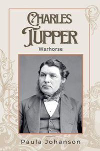 Produktbild: Charles Tupper