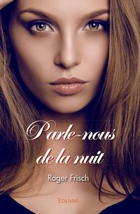 Produktbild: Parle-nous de la nuit