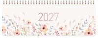Produktbild: Tischkalender 2027