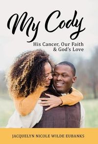 Produktbild: My Cody