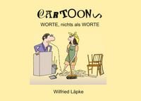 Produktbild: Worte, nichts als Worte