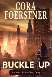 Produktbild: Buckle Up