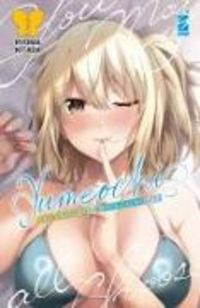 Produktbild: Yumeochi: dreaming of falling for you. Ediz. variant. Vol. 1