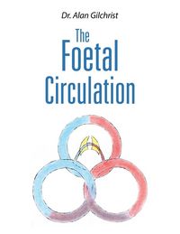 Produktbild: The Foetal Circulation