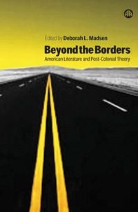 Produktbild: Beyond the Borders