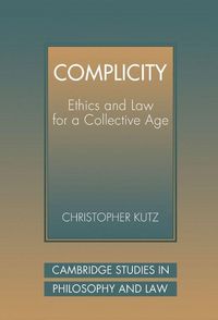 Produktbild: Complicity
