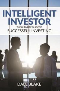 Produktbild: Intelligent Investor