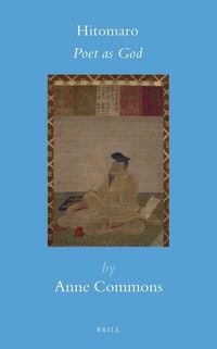 Produktbild: Hitomaro