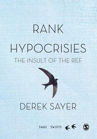 Produktbild: Rank Hypocrisies