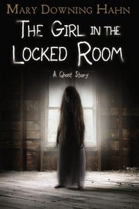 Produktbild: The Girl in the Locked Room