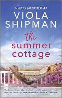 Produktbild: The Summer Cottage