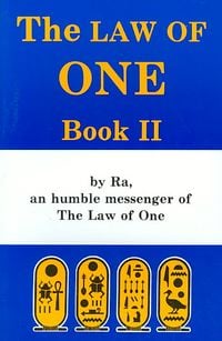 Produktbild: The Ra Material Book Two