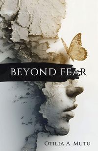 Produktbild: Beyond Fear