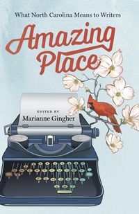 Produktbild: Amazing Place