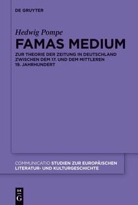 Produktbild: Famas Medium