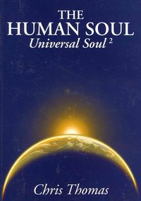 Produktbild: The Human Soul