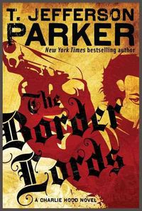 Produktbild: The Border Lords