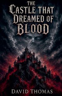 Produktbild: The Castle That Dreamed Of Blood