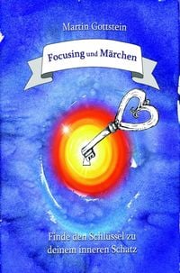 Produktbild: Focusing und M&auml;rchen