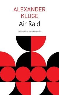 Produktbild: Air Raid